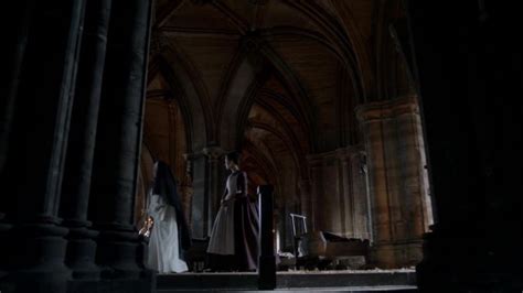 outlander s02e03 dsrip|Outlander.S02E03.BDRip.X264.